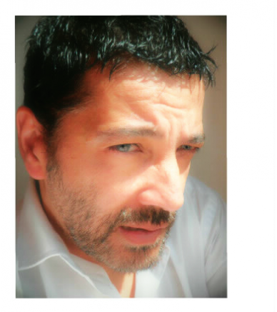 Bloggif 566ed9f92ac39