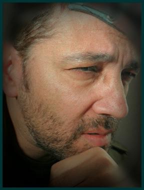 Bloggif 567197f3978d3