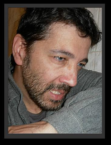 Bloggif 5673de534a61e