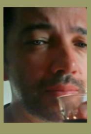 Bloggif 567452ff13866