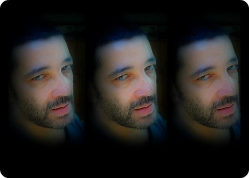 Bloggif 56b2345841243