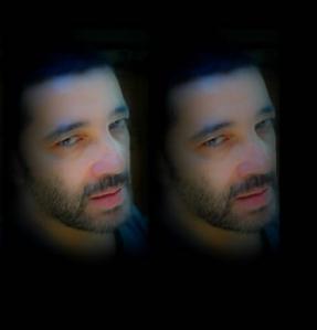 Bloggif 56b32e10699e9 1