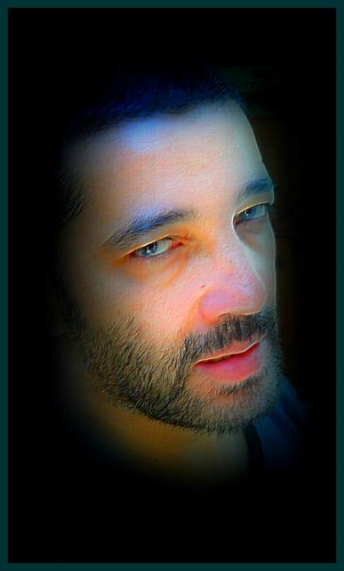 Bloggif 56d1fc7d3bd8e