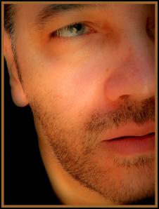 Bloggif 56f66f5f96583