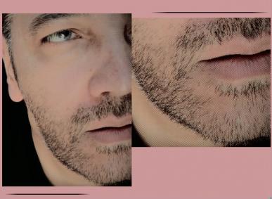 Bloggif 56f6bcffc5de6
