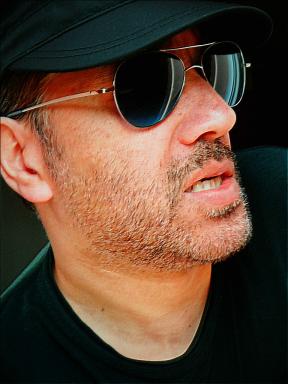 Bloggif 56f92ce614ecb