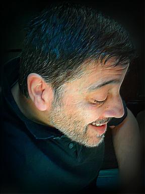 Bloggif 56fa6cda3ba90