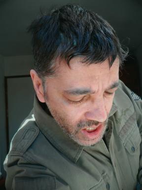 Bloggif 56fbc29ed9ba8