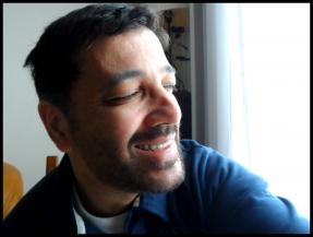 Bloggif 56feb574ddeeb