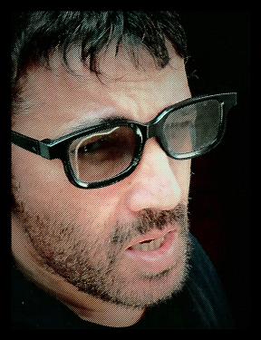 Bloggif 570261d0ce6c0