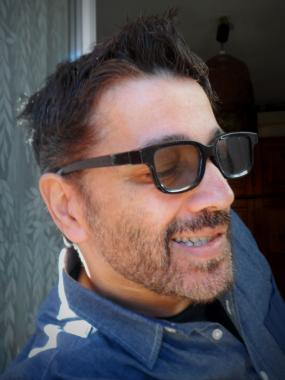 Bloggif 570627702e14c