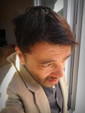 Bloggif 570629c35abd4