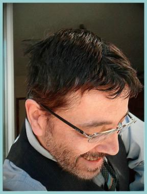 Bloggif 570a252004964