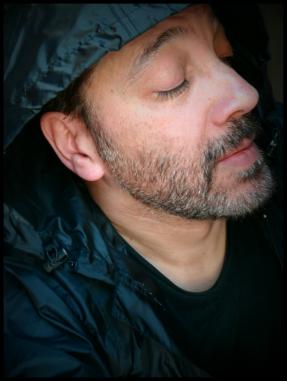 Bloggif 570a2e3e2de81