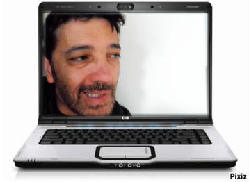Pixiz 550af30d8d8a5