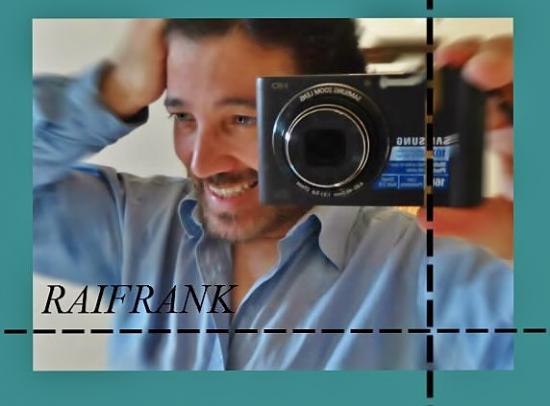 RAI FRANK Nouveau site 2015